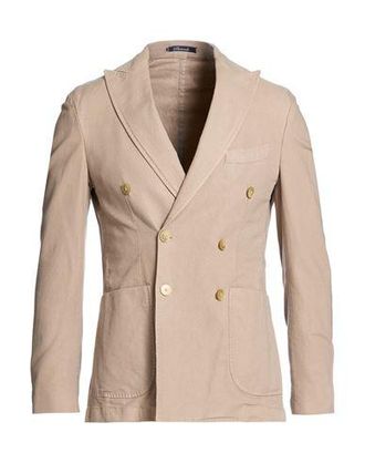 Breras Milano ANZ&Uuml;GE und CO-ORDS - Blazers auf YOOX.COM