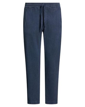 Crossley PARTES DE ABAJO - Pantalones en YOOX.COM