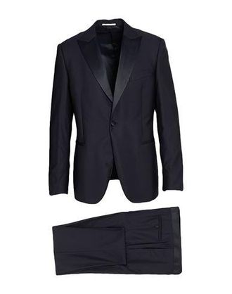 Pal Zileri SUITS and CO-ORDS - Suits sur YOOX.COM