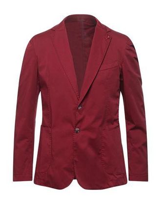 Mulish SUITS and CO-ORDS - Blazers on YOOX.COM