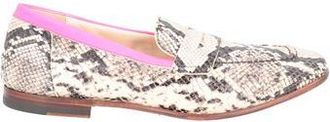 Camerlengo FOOTWEAR - Loafers on YOOX.COM