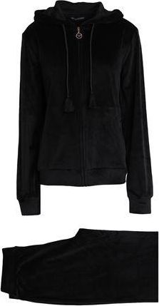 Emporio Armani UNDERWEAR