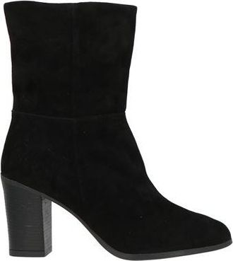 Cinzia Soft CALZATURE - Stivaletti su YOOX.COM