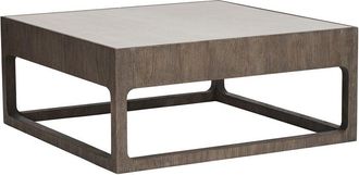 Bernhardt Casa Paros Cocktail Table