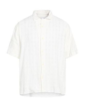 Wax TOPWEAR - Camicie su YOOX.COM