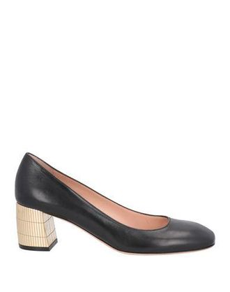 Bally SCHUHE - Pumps auf YOOX.COM
