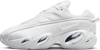 Nike x NOCTA Drake Glide White DM0879-100