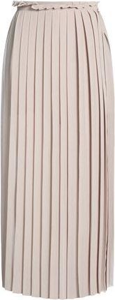 Ami HOSEN & R&Ouml;CKE - Maxi-R&ouml;cke auf YOOX.COM