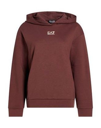 Emporio Armani TOPS - Sweatshirts auf YOOX.COM