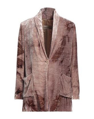 Gentryportofino SUITS and CO-ORDS - Blazers on YOOX.COM