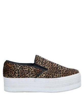 Jeffrey Campbell FOOTWEAR - Trainers on YOOX.COM