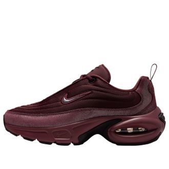 Nike (WMNS) Nike Air Max Portal SE Burgundy Crush HQ1789-600