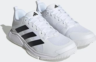 adidas Performance Hallenschuh
