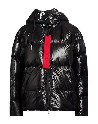 Peuterey JACKEN & M&Auml;NTEL - Pufferjacken & Daunenjacken auf YOOX.COM