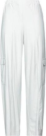 Max Mara BOTTOMWEAR - Trousers on YOOX.COM