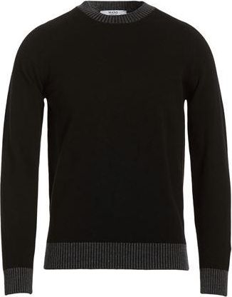 Masq KNITWEAR - Jumpers sur YOOX.COM