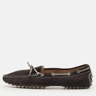 Tod's Tods