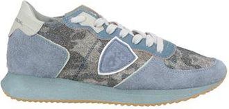 Philippe Model FOOTWEAR - Trainers on YOOX.COM