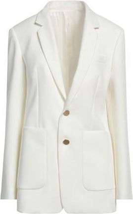 Super Blond TRAJES Y CONJUNTOS - Americanas en YOOX.COM