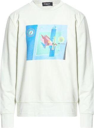 Kiton TOPWEAR - Sweatshirts on YOOX.COM