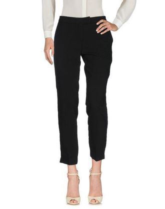SoAllure BOTTOMWEAR - Pantaloni su YOOX.COM