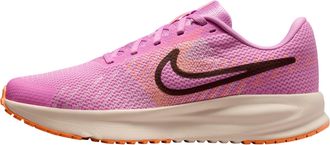 Nike (WMNS) Nike Run Defy Light Magenta Chalk HM9593-501
