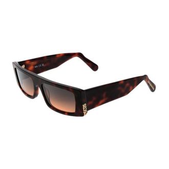 GCDS unisex, Accesorios, Marr&oacute;n, Talla: ONE Size