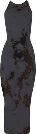 Wolford Ink Fatal Dress