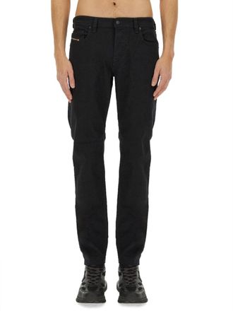 Diesel 1986 Larkee Beex Jeans