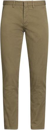 Pantaloni Torino BOTTOMWEAR - Trousers on YOOX.COM