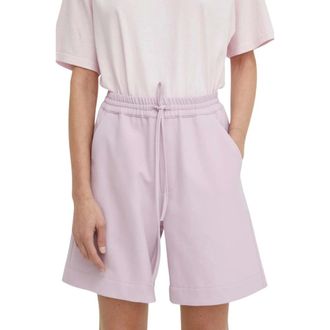 Won Hundred Short Shorts - - Shorts - Donna - Viola - M