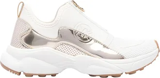 Michael Michael Kors Sami Sneakers