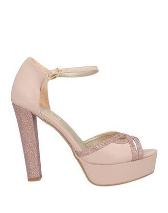 Louis Michel SCHUHE - Sandalen auf YOOX.COM