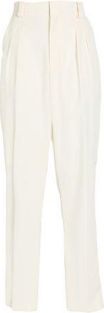 BA&SH BOTTOMWEAR - Trousers on YOOX.COM