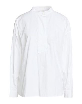 Bab&eacute;l CAMISETAS Y TOPS - Tops en YOOX.COM