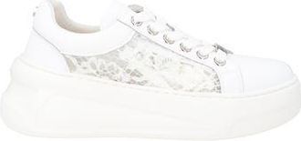 Cult CALZATURE - Sneakers su YOOX.COM