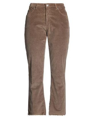 Nine In The Morning Pants