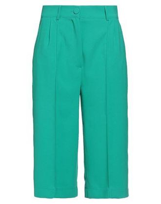 Hebe Studio HOSEN & RÖCKE - Hosen auf YOOX.COM