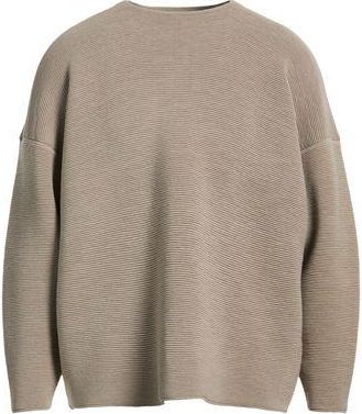 Fear of God STRICKWAREN - Pullover auf YOOX.COM