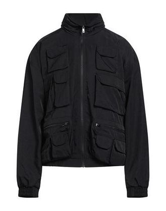 Golden Goose JACKEN & M&Auml;NTEL - Jacken und Anoraks auf YOOX.COM