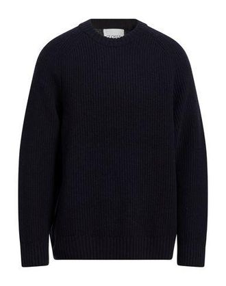 Closed KNITWEAR - Jumpers on YOOX.COM