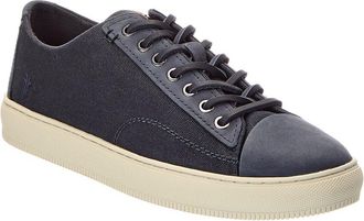 Frye Astor Sneaker