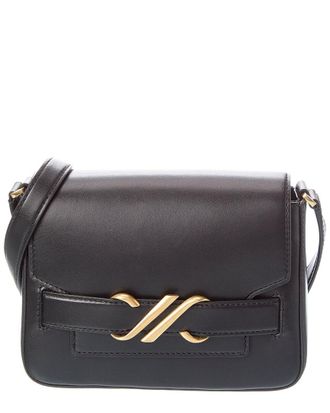 Proenza Schouler Box Leather Crossbody