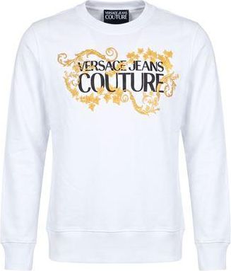 Versace TOPWEAR - Felpe su YOOX.COM