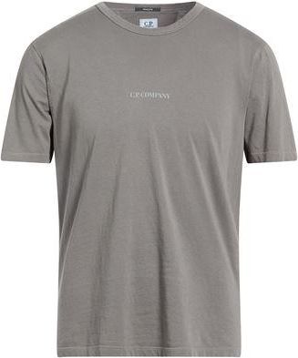 C.P. Company TOPS - T-shirts auf YOOX.COM