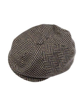 Tagliatore ACCESSORI - Cappelli su YOOX.COM