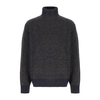 Paul & Shark Uomo, Maglie, Blu, L, new