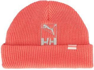 Puma Beanie