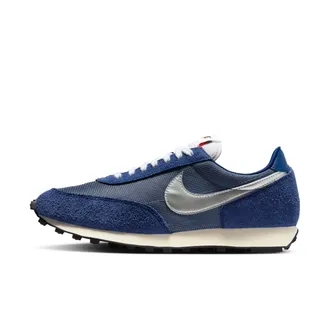 Nike Mens Daybreak SP Shoes in Blue | BV7725-401
