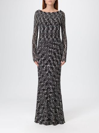 Missoni Abito Missoni in jersey lurex